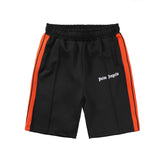 PALM ANGELS SHORTS